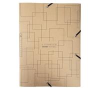 EXACOMPTA - Visuels assortis