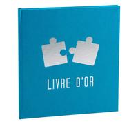 EXACOMPTA - Visuels assortis