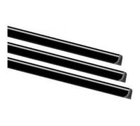 EXACPTA BTE 15 BAGU SERODO 18X297MM NR G