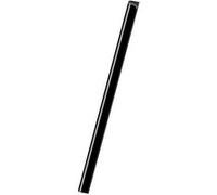 EXACPTA BTE 20 BAGU SERODO 15X297MM NR G