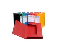 EXACPTA CHEM 3RAB+ELS EXATOBOX D5 ASS G