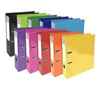 EXACPTA CLASS LEV D70 IDERAMA ASS G