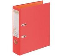 EXACPTA CLASS LEV D80 PREMTOUCH RGE G