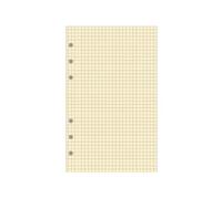 EXACPTA RECHARGE EXA21 QUADRILLE 5X5