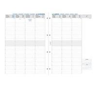 EXACPTA RECHARGE EXA29 JOURNAL. 29250 G