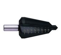 Exact 05207 Paroi mince en acier rapide VAP 4-31 mm et pour tôle G