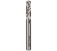 Exact 05384 Fraise à dépointer HSS Co5 8 mm