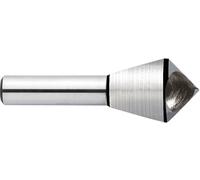 Exact 05402 Fraise à ébavurer à trou 14 mm HSS tige cylindrique 1 pc(s)