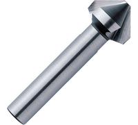 Exact 05506 Conique HSS din 335 C 6.3mm Diamètre