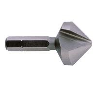 Exact 05644 Conique Embout M6 12.4mm