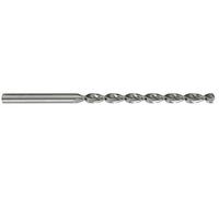 EXACT 36319 Foret spirale HSS-E Co5, DIN 340, forme C, type EX-TL Ø 8 mm