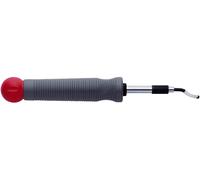 Exact 60008 Kit ébavureur Type (outil à ébavurer): DT5 1 set