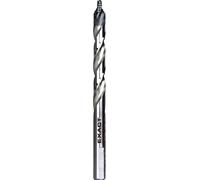 Exact 74510 TIAIN-TIP Foret hélicoïdal 11 mm DIN 338 5 pc(s)