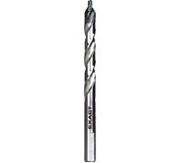 Exact 74510 TIAIN-TIP Foret hélicoïdal 11 mm DIN 338 5 pc(s)