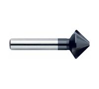 EXACT Exact Kegelsenker Advanced DIN335 HSS TiALN 8,3 mm Quantité:1