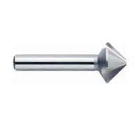 EXACT Exact Kegelsenker Advanced DIN335 HSSE 90° CBN affûté Forme C 10,4mm Quantité:1
