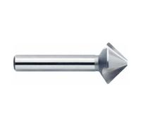 EXACT Exact Kegelsenker Advanced DIN335 HSSE 90° CBN affûté Forme C 23,0 mm Quantité:1