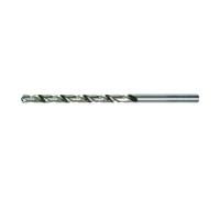 EXACT Exact Spiralb similaire D338N 130G 10,5mm HSS Co5 Quantité:1