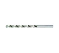 EXACT Exact Spiralbähnl. D338N 130G 12,0 mm HSS Co5 Quantité:1
