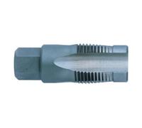 EXACT Exact Taraud à pas unique HSS M12x1,5mm Quantité:1