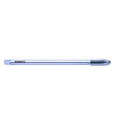 Exact - Machine Taps Métrique M18 x 2,5 mm côté droit du cour 43740 dIN 376 hSS-e