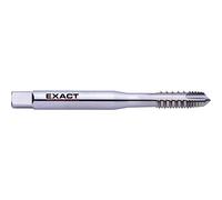Exact Machines de taraud | DIN 371 | HSS Lot de E AZ - M 4-1