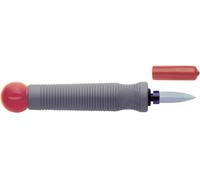Exact Racloir PROFIGRAT® SCR-8-Set