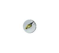 EXACT STEPTECH Exact Jeu de forets hélicoïdaux HSS-G, 25 pièces DIN338 angle de pointe 118° Quantité:1