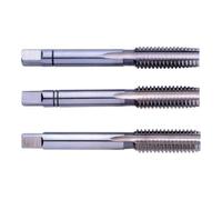 EXACT STIER Taraud à main précis D352 HSS M14,0 Stz Quantité:1