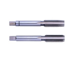 EXACT Stz. Taraud à main précis D2181 HSS M 8 x 1 Quantité:1