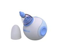 Exacto Ballidoo Mouche-Bébé Electronique
