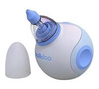 Exacto Ballidoo Mouche-Bébé Électronique G