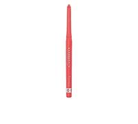 Exaggerate Automatic Lip Liner 102 -Peachy Beachy