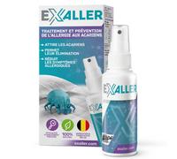 ExAller® Solution Anti-acariens Spray 150 ml