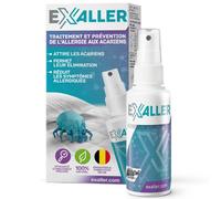 ExAller® Solution Anti-acariens Spray 300 ml