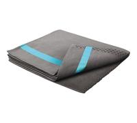 ExAller Textile Pour La Collecte Des Acariens 1 Pièce