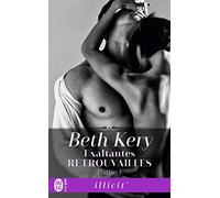 Exaltantes retrouvailles (1)