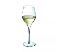 EXALTATION Flûte 35 cl en Krysta Chef & Sommelier - Les 6