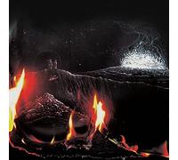 Exaltation - Under Blind Reasoning