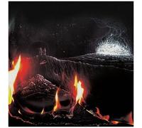 Exaltation - Under Blind Reasoning [Cd] Uk - Import