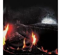 Exaltation - Under Blind Reasoning [Vinyl Lp] Uk - Import