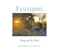 Exaltations: Songs of the Soul
