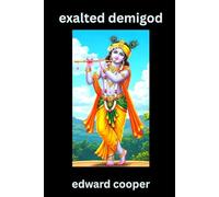 Exalted Demigod