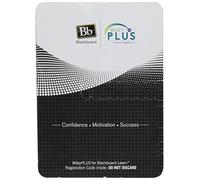 Exam 77-420 Microsoft Excel 2013 Wileyplus/Blackboard Integration Access Card