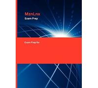 Exam Prep For Advertising And Integrated Brand Promotion By O'guinn, Allen, & Semenik, 4th Ed.