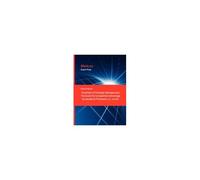 Exam Prep For Essentials Of Strategic Management, The Quest For Competitive Advantage By Gamble & Thompson, Jr., 1st Ed.