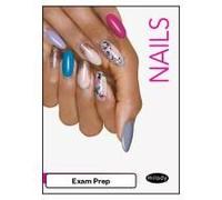 Exam Review For Milady Standard Nail Technology
