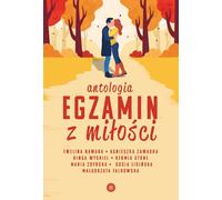 Examen amoureux