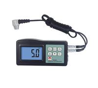 EXAMEN AURO EN MÉTAL PRÉCIEUX OR TEST D'ALLIAGE D'ALLIAGE D'ARGENT PLATINE D'OR PLATINE CONTRÔLE SD9