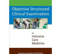 Examen clinique objectif et structuré